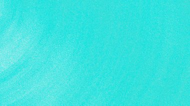 Renkli tasarımcı geçmişi. Nazik klasik doku. Tasarımınız için dijital şablon vs..