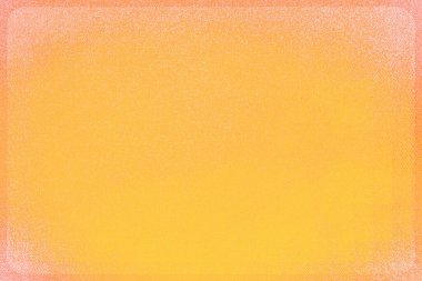 Renkli tasarımcı geçmişi. Nazik klasik doku. Tasarımınız için dijital şablon vs..