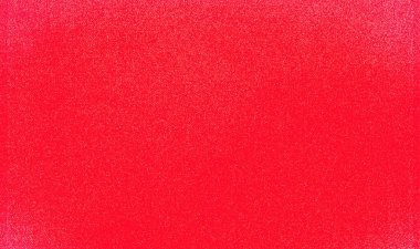 Renkli tasarımcı geçmişi. Nazik klasik doku. Tasarımınız için dijital şablon vs..