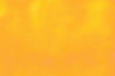 Renkli tasarımcı geçmişi. Nazik klasik doku. Tasarımınız için dijital şablon vs..