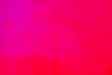 Renkli tasarımcı geçmişi. Nazik klasik doku. Tasarımınız için dijital şablon vs..