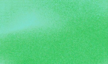 Renkli tasarımcı geçmişi. Nazik klasik doku. Tasarımınız için dijital şablon vs..