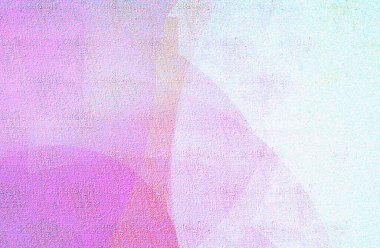 Renkli tasarımcı geçmişi. Nazik klasik doku. Tasarımınız için dijital şablon vs..