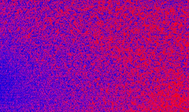 Renkli tasarımcı geçmişi. Nazik klasik doku. Tasarımınız için dijital şablon vs..