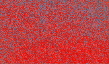 Renkli tasarımcı geçmişi. Nazik klasik doku. Tasarımınız için dijital şablon vs..