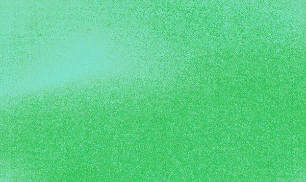 Renkli tasarımcı geçmişi. Nazik klasik doku. Tasarımınız için dijital şablon vs..