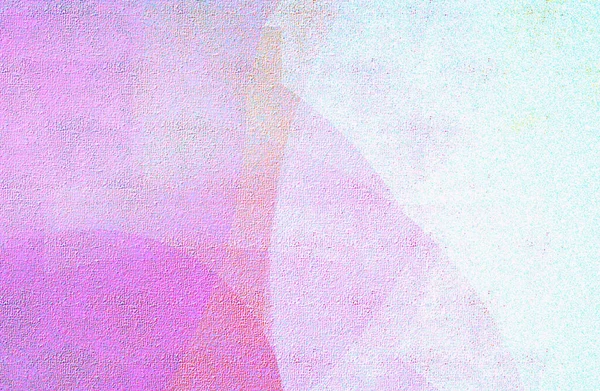 Renkli tasarımcı geçmişi. Nazik klasik doku. Tasarımınız için dijital şablon vs..