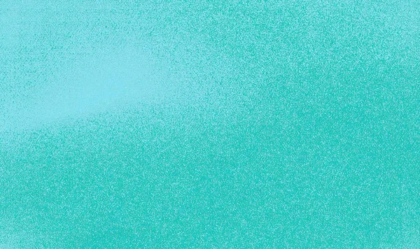 Renkli tasarımcı geçmişi. Nazik klasik doku. Tasarımınız için dijital şablon vs..