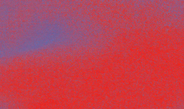 Renkli tasarımcı geçmişi. Nazik klasik doku. Tasarımınız için dijital şablon vs..