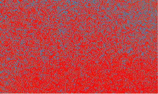 Renkli tasarımcı geçmişi. Nazik klasik doku. Tasarımınız için dijital şablon vs..