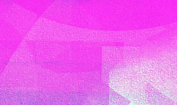 Renkli tasarımcı geçmişi. Nazik klasik doku. Tasarımınız için dijital şablon vs..