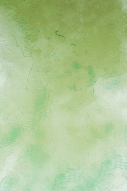 Yaratıcı grafik çalışmalarınız için dikey arkaplan şablonu moda tasarım dokusu vs..