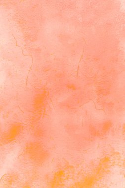 Yaratıcı grafik çalışmalarınız için dikey arkaplan şablonu moda tasarım dokusu vs..