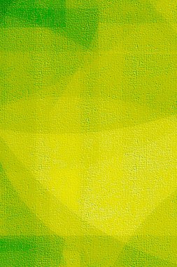 Yaratıcı grafik çalışmalarınız için dikey arkaplan şablonu moda tasarım dokusu vs..