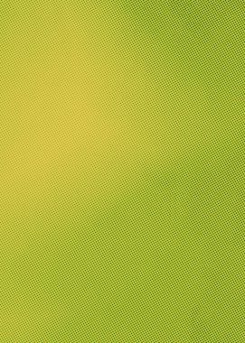 Yaratıcı grafik çalışmalarınız için dikey arkaplan şablonu moda tasarım dokusu vs..