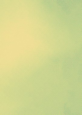 Yaratıcı grafik çalışmalarınız için dikey arkaplan şablonu moda tasarım dokusu vs..