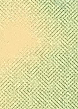 Yaratıcı grafik çalışmalarınız için dikey arkaplan şablonu moda tasarım dokusu vs..