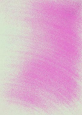 Yaratıcı grafik çalışmalarınız için dikey arkaplan şablonu moda tasarım dokusu vs..