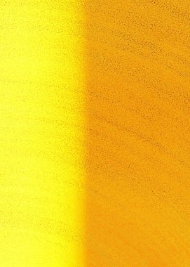 Yaratıcı grafik çalışmalarınız için dikey arkaplan şablonu moda tasarım dokusu vs..