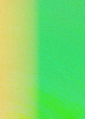 Yaratıcı grafik çalışmalarınız için dikey arkaplan şablonu moda tasarım dokusu vs..