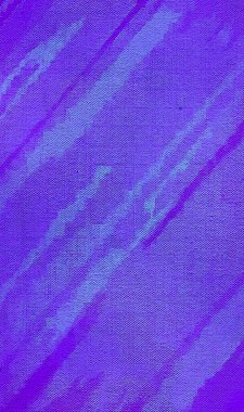 Yaratıcı grafik çalışmalarınız için dikey arkaplan şablonu moda tasarım dokusu vs..