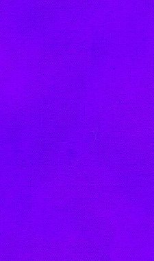 Yaratıcı grafik çalışmalarınız için dikey arkaplan şablonu moda tasarım dokusu vs..