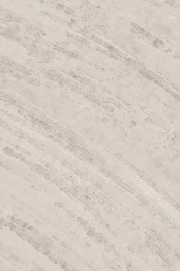 Yaratıcı grafik çalışmalarınız için dikey arkaplan şablonu moda tasarım dokusu vs..