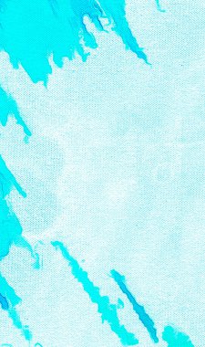 Yaratıcı grafik çalışmalarınız için dikey arkaplan şablonu moda tasarım dokusu vs..