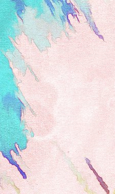 Yaratıcı grafik çalışmalarınız için dikey arkaplan şablonu moda tasarım dokusu vs..