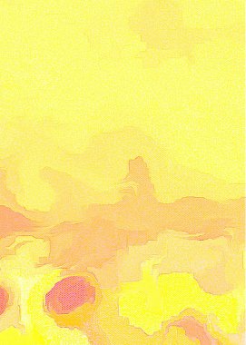 Yaratıcı grafik çalışmalarınız için dikey arkaplan şablonu moda tasarım dokusu vs..