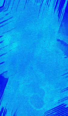 Yaratıcı grafik çalışmalarınız için dikey arkaplan şablonu moda tasarım dokusu vs..