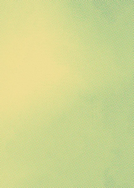 Yaratıcı grafik çalışmalarınız için dikey arkaplan şablonu moda tasarım dokusu vs..