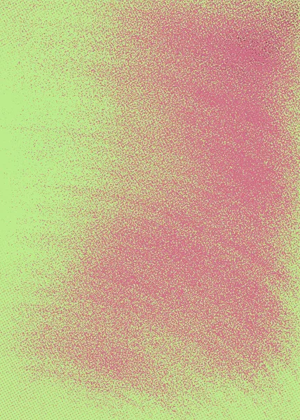 Yaratıcı grafik çalışmalarınız için dikey arkaplan şablonu moda tasarım dokusu vs..