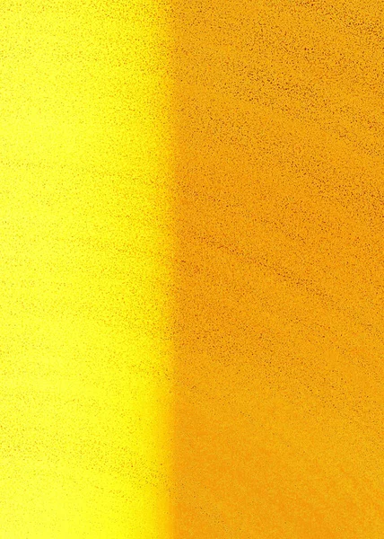 Yaratıcı grafik çalışmalarınız için dikey arkaplan şablonu moda tasarım dokusu vs..