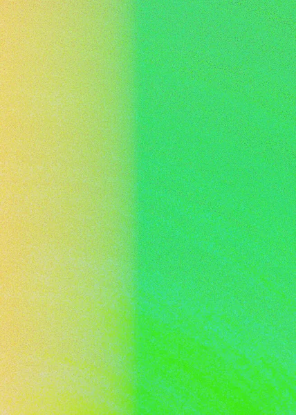 Yaratıcı grafik çalışmalarınız için dikey arkaplan şablonu moda tasarım dokusu vs..