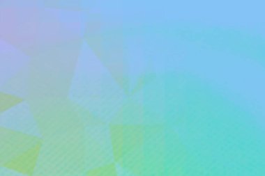 Tasarımınız için modaya uygun taze arkaplan şablonu, klasik gradyan renklerin karışık taze afişi