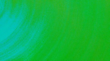 Tasarımınız için modaya uygun taze arkaplan şablonu, klasik gradyan renklerin karışık taze afişi