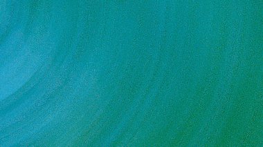 Tasarımınız için modaya uygun taze arkaplan şablonu, klasik gradyan renklerin karışık taze afişi