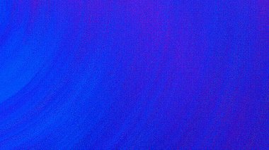 Tasarımınız için modaya uygun taze arkaplan şablonu, klasik gradyan renklerin karışık taze afişi