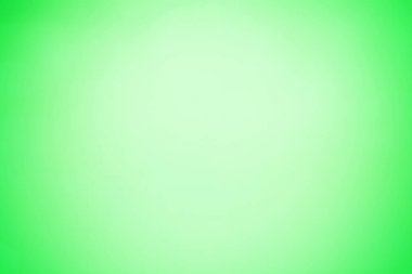 Tasarımınız için modaya uygun taze arkaplan şablonu, klasik gradyan renklerin karışık taze afişi