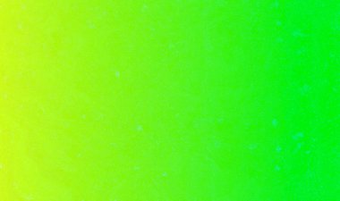 Tasarımınız için modaya uygun taze arkaplan şablonu, klasik gradyan renklerin karışık taze afişi