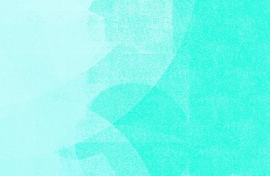 Tasarımınız için modaya uygun taze arkaplan şablonu, klasik gradyan renklerin karışık taze afişi