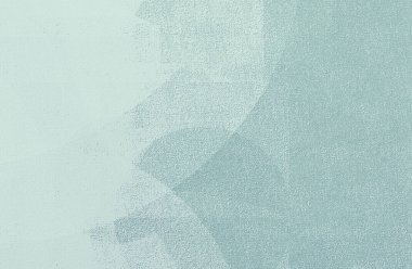 Tasarımınız için modaya uygun taze arkaplan şablonu, klasik gradyan renklerin karışık taze afişi