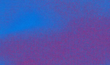 Tasarımınız için modaya uygun taze arkaplan şablonu, klasik gradyan renklerin karışık taze afişi