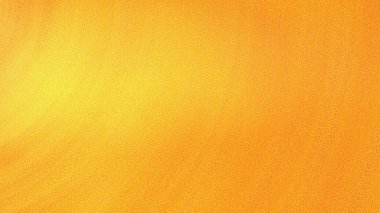 Tasarımınız için modaya uygun taze arkaplan şablonu, klasik gradyan renklerin karışık taze afişi