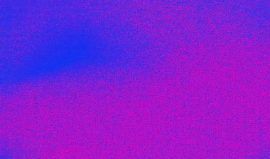 Tasarımınız için modaya uygun taze arkaplan şablonu, klasik gradyan renklerin karışık taze afişi