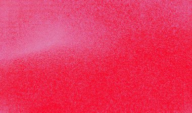 Tasarımınız için modaya uygun taze arkaplan şablonu, klasik gradyan renklerin karışık taze afişi