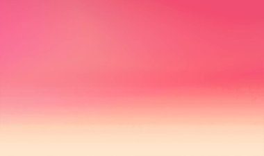 Tasarımınız için modaya uygun taze arkaplan şablonu, klasik gradyan renklerin karışık taze afişi