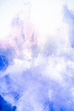 Arka planlar için dikey sosyal şablon web afişleri ve yaratıcı tasarımın vs..