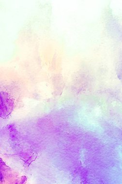 Arka planlar için dikey sosyal şablon web afişleri ve yaratıcı tasarımın vs..